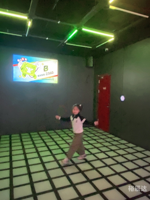 365面对面游戏，体验互动乐趣-第3张图片