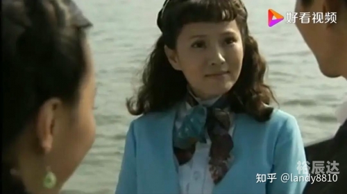 《大瓷商》大瓷商下载，探索便捷的商业资源平台-第1张图片