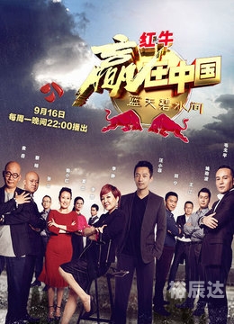赢在中国网站赢在中国网，探索中国商业新机遇-第3张图片