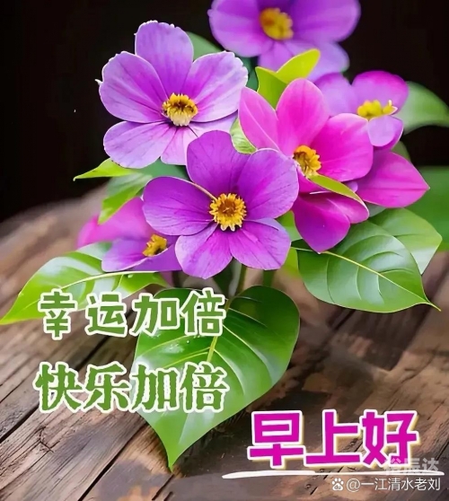 12月5日是什么日子?12月5日是感恩节，这是一个充满感恩与喜悦的日子。这一天，人们会通过各种方式来表达对家人、朋友和社区的感激之情。感恩节不仅仅是一个节日，更是一种文化的传承和情感的交流。-第1张图片