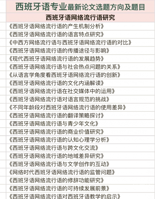聊者论坛聊者论坛，探索网络交流的新天地-第1张图片