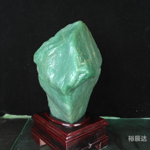 东陵玉产地东陵玉产地探秘