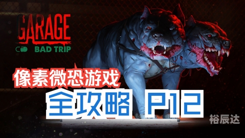 防恐精英防恐精英，守护国家安全的钢铁卫士-第3张图片