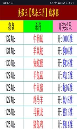 澳门精准资料大全澳门精准资料大全-第1张图片