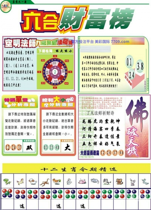 澳门一码精准必中大公开澳门码准确一码一肖免费下载-第2张图片
