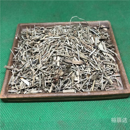 笔头菜是什么菜笔头菜，美味与健康的完美结合-第3张图片