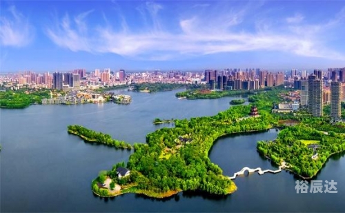 黄冈旅行社黄冈旅行社，旅游服务的新选择-第2张图片