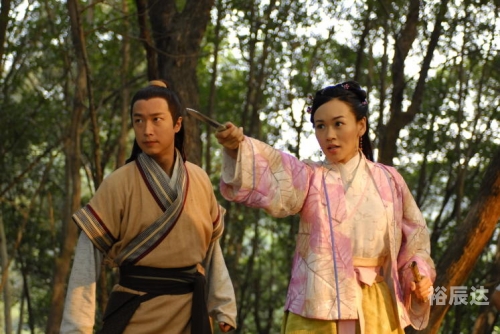 天机算粤语天机算，粤语中的神秘智慧
