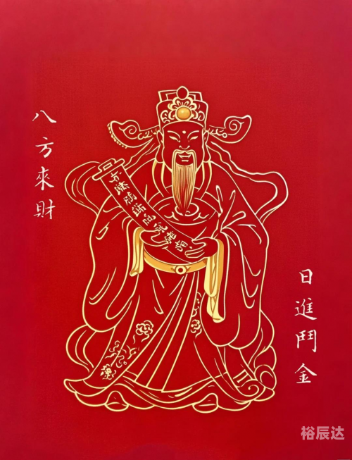 彩票计划彩票计划，财富之门的探索