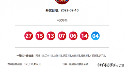 6合彩开奖结果揭秘6合彩开奖结果，彩梦成真时刻-第2张图片