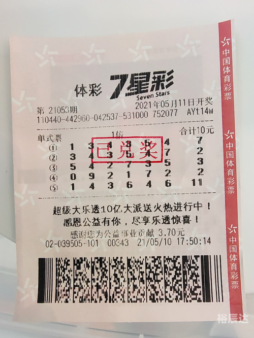 6合彩开奖结果揭秘6合彩开奖结果，彩梦成真时刻-第3张图片