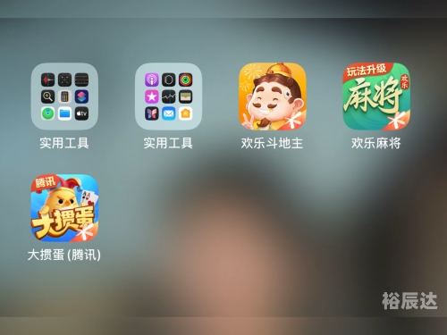 天天网游内部接单天天网游，游戏世界的探索与乐趣