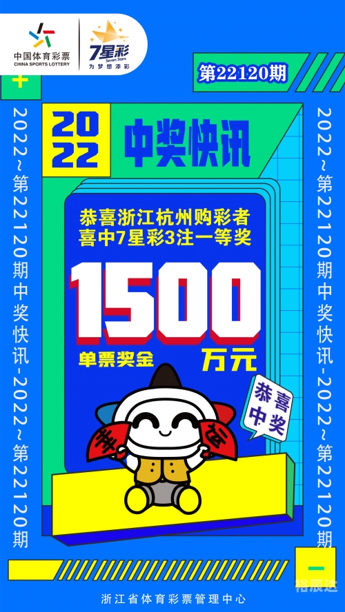 开心七星彩论坛开心七星彩论坛，彩票玩家交流平台-第2张图片