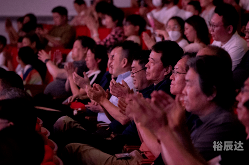 杭州金海岸演艺大舞台金海岸演艺大舞台，璀璨璀璨的艺术盛宴