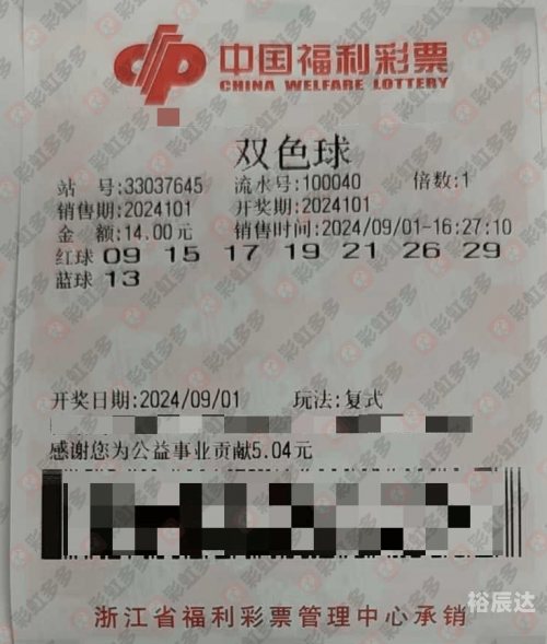 双色球开奖结果双双色球开奖结果揭晓-第1张图片