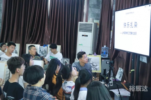 6和彩6与彩，多彩生活的艺术-第3张图片