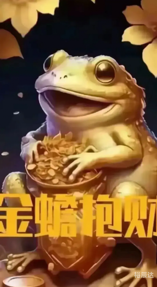 彩票计划彩票计划，迈向财富之路-第3张图片