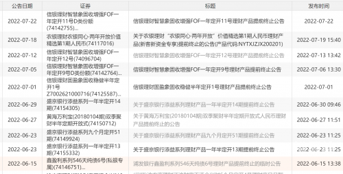 香港今期开奖结果号码现场直播香港今期开奖结果回顾-第2张图片