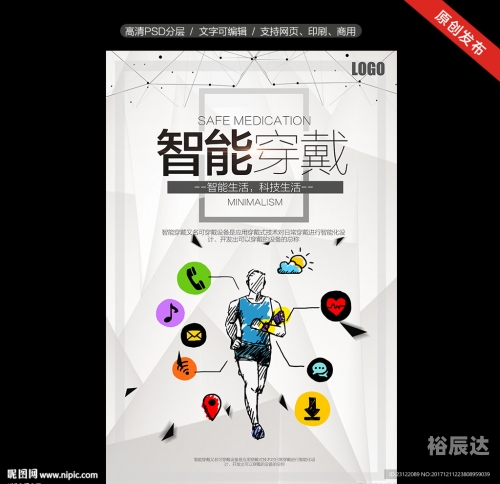 图库助手图库助手，智能图库管理的新篇章-第2张图片