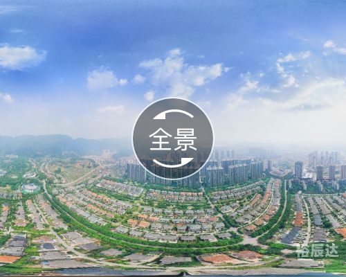 一网天下一网天下，网络时代的全景解读