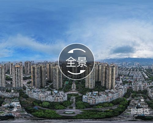 一网天下一网天下，网络时代的全景解读-第3张图片