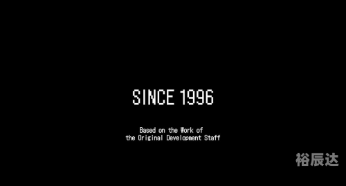 马里奥与路易rpg3马里奥与RPG3，探索未知的世界-第3张图片