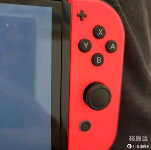 腾讯代理的国外游戏有哪些腾讯代理Switch，引领游戏新纪元