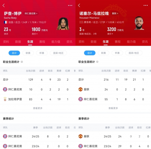 万博manbetx网址万博Manbetx网址详解-第2张图片