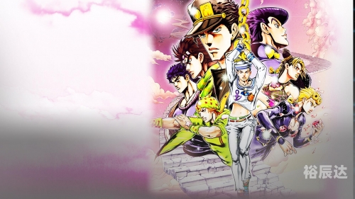 jojoエロ网站荿人网站网址大全