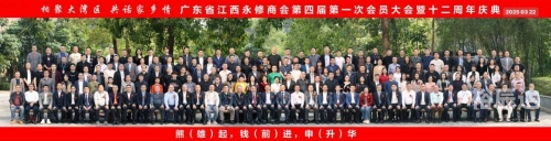号百控股，引领通信行业新篇章-第2张图片