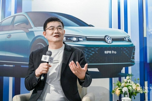 号百控股，引领通信行业新篇章-第3张图片