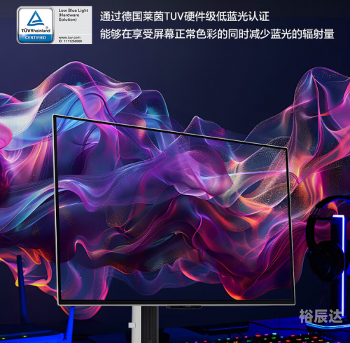 新万博亚洲，引领亚洲电竞新篇章-第3张图片