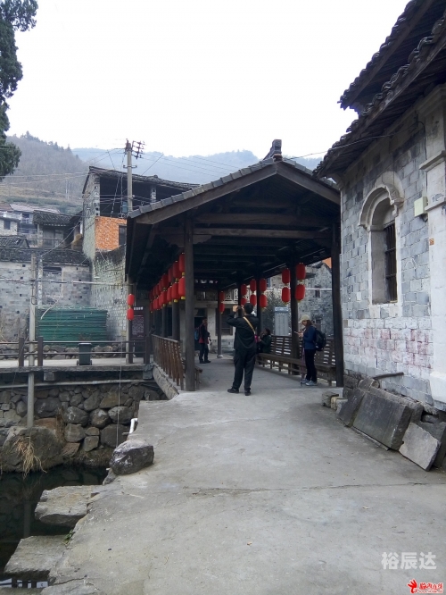 乐安论坛，探讨社区交流与信息共享的平台