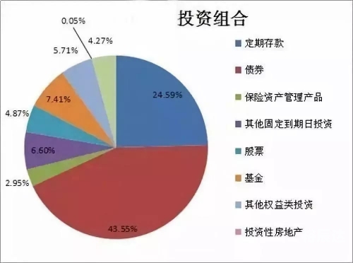 香港大型免费六台彩图库管家菠香港大型免费六台彩图库，探索视觉盛宴-第3张图片