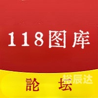 香港大型免费六台彩图库管家菠香港大型免费六台彩图库，探索视觉盛宴-第2张图片