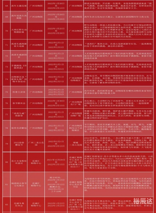246天天免费资料二四六好彩246天免费资料大放送，二四六好彩，免费领取你的学习资源