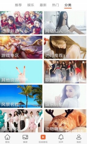 九龙图库下载方式九龙图库下载，探索神秘的艺术宝库-第1张图片