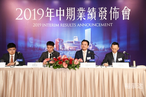 2019今晚已开特马2019今晚特马盛典开启-第2张图片