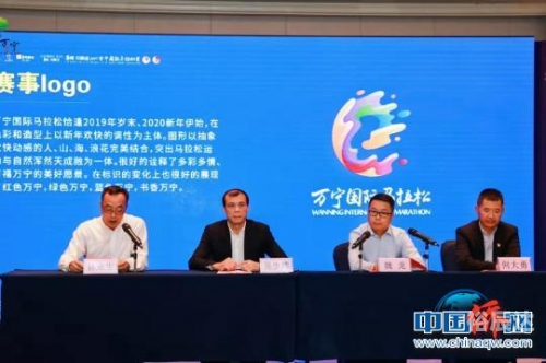 2019今晚已开特马2019今晚特马盛典开启-第3张图片