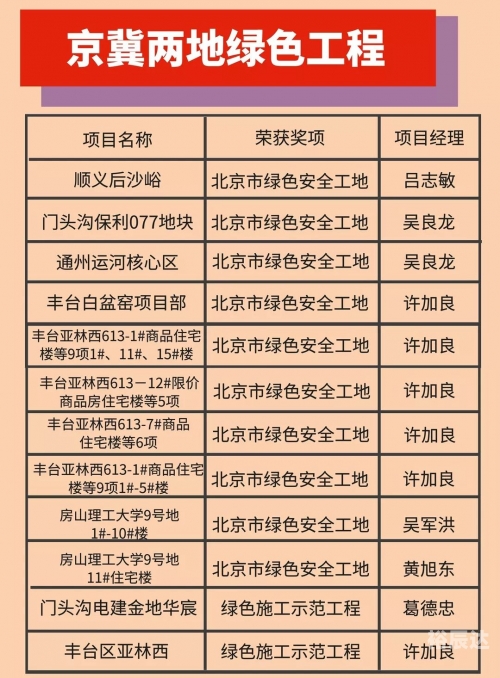 澳彩资料免费资料大全的特点与效果澳彩资料免费资料大全的特点-第1张图片