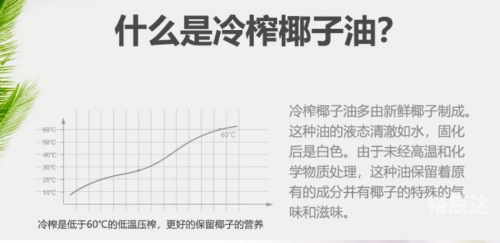 维c圆播维C圆播，健康生活的秘密武器-第2张图片