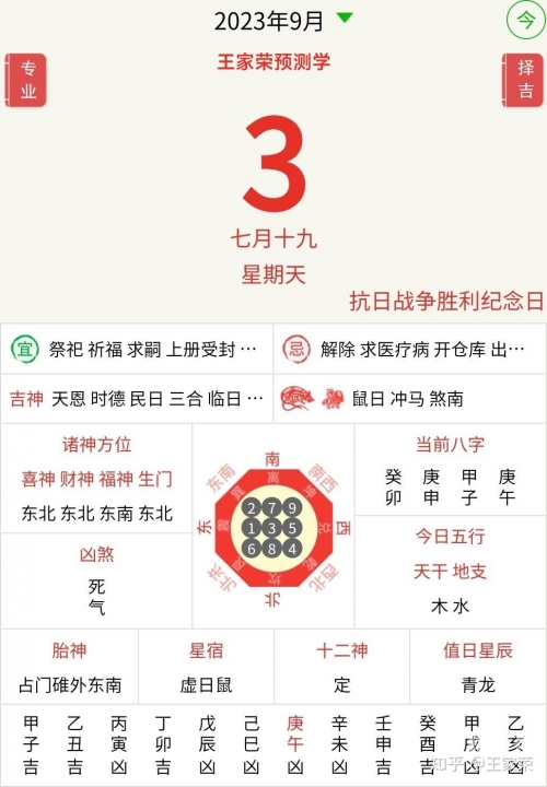 2月份的黄道吉日查询2023年是哪一天关键词，2月份黄道吉日查询、2023年