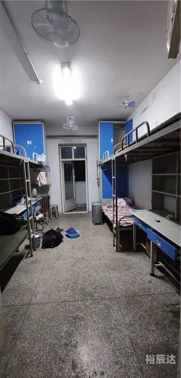 新乡住宿新乡住宿体验，寻找舒适的住宿之地-第2张图片