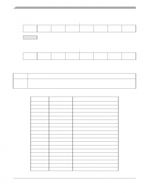 824文件824文件解析