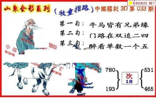 3d大本营交流预测3D大本营论坛，探索数字时代的交流空间