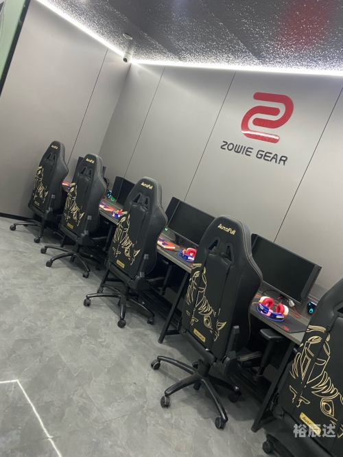 打牌吧休闲游戏世界打牌吧休闲游戏世界