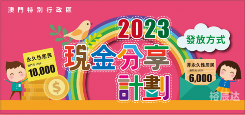 澳门人才网app下载澳门人才网，汇聚人才，助力澳门发展-第2张图片