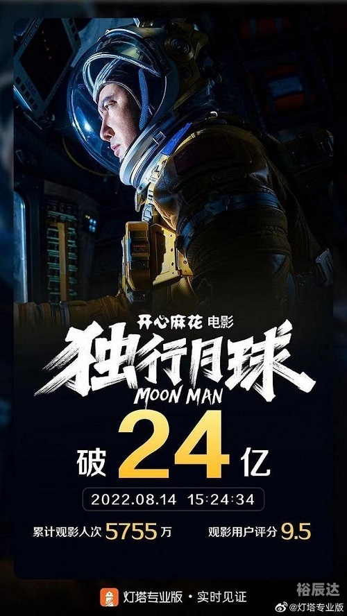 3D大赢家，引领未来科技新篇章