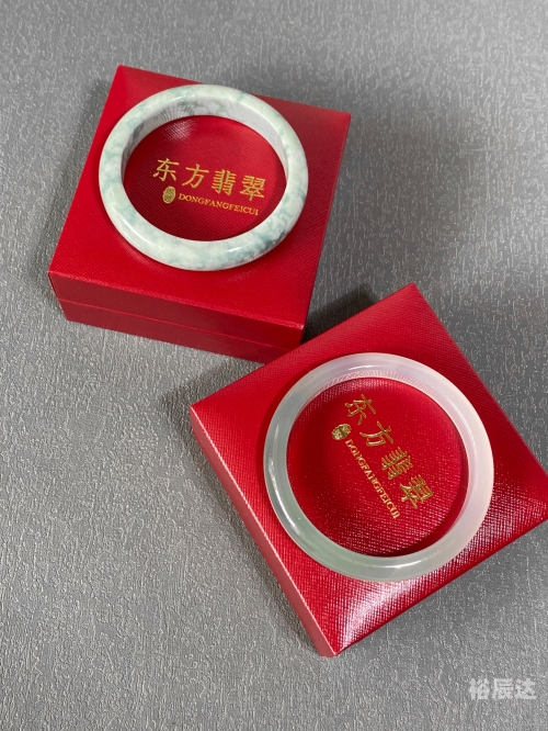 五大生肖不适合戴玉-第2张图片