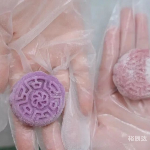 发掘网络资源,完善劳动教育课程体系发掘网，网络探索的新篇章-第1张图片